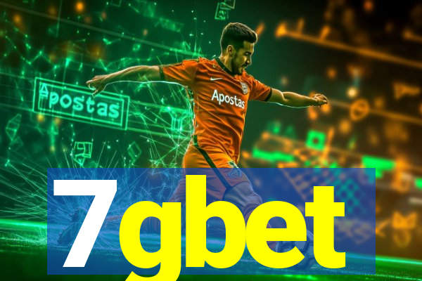 7gbet