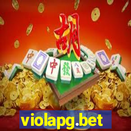 violapg.bet