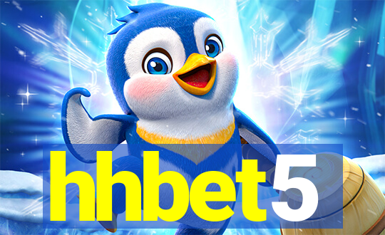 hhbet5