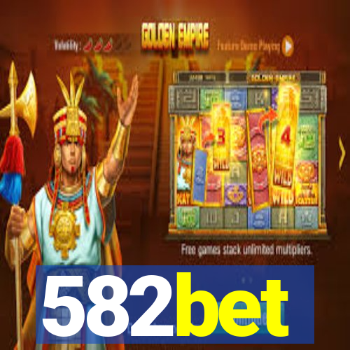 582bet