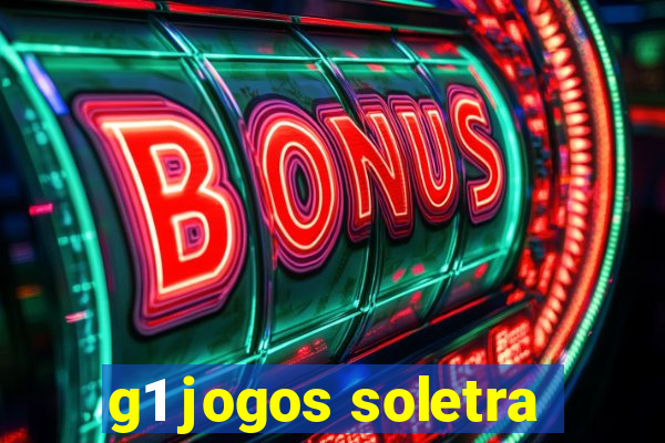 g1 jogos soletra