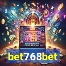 bet768bet