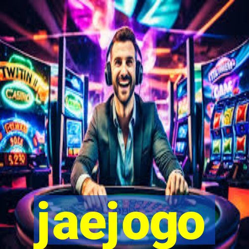 jaejogo