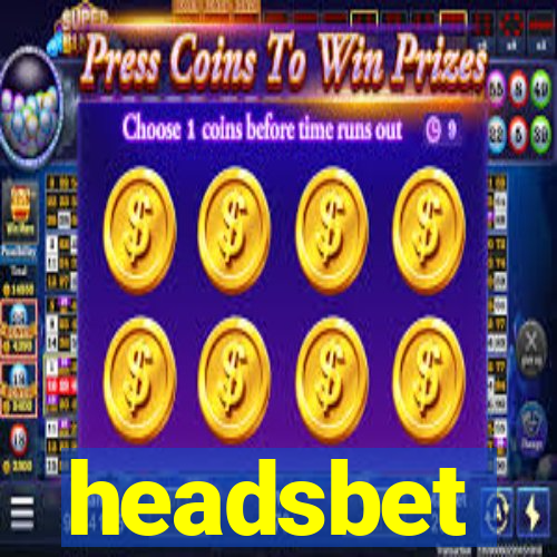 headsbet