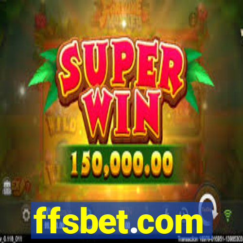 ffsbet.com