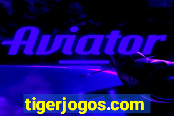 tigerjogos.com