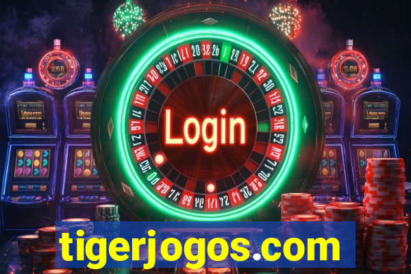 tigerjogos.com