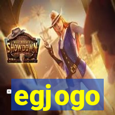 egjogo