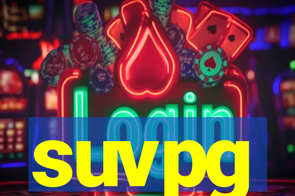 suvpg