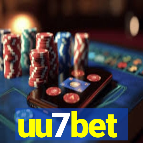 uu7bet