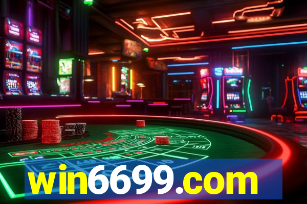 win6699.com