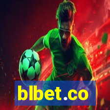 blbet.co