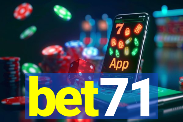 bet71