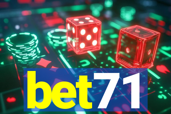 bet71