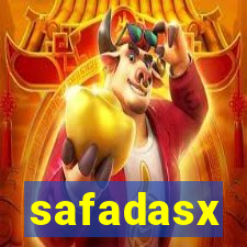 safadasx