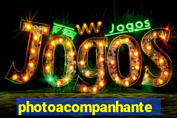 photoacompanhante porto alegre zona norte