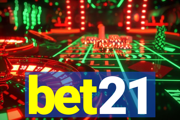 bet21