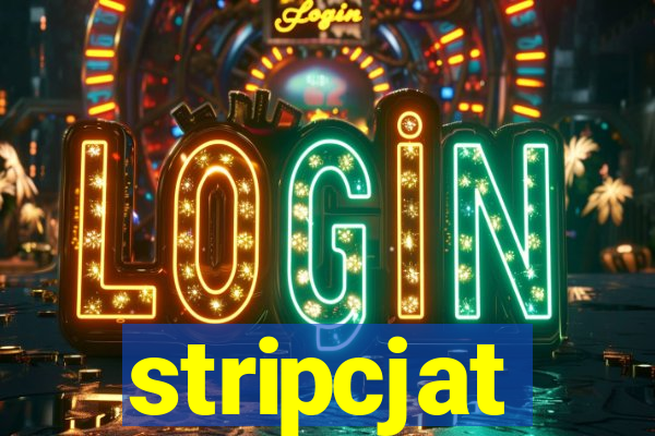 stripcjat