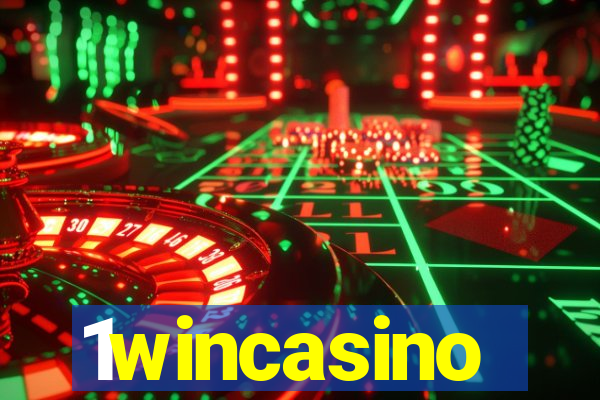 1wincasino