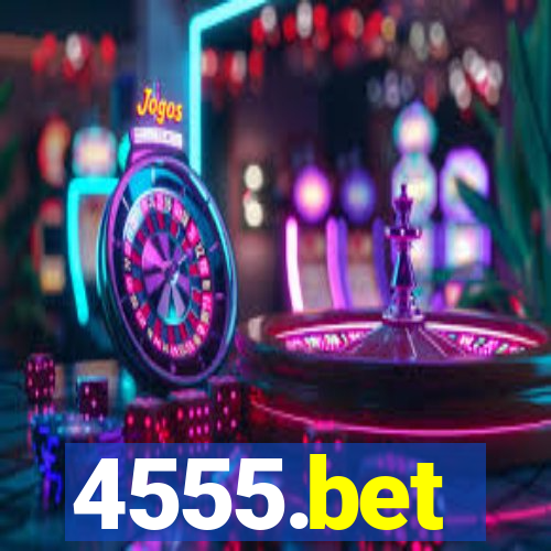 4555.bet