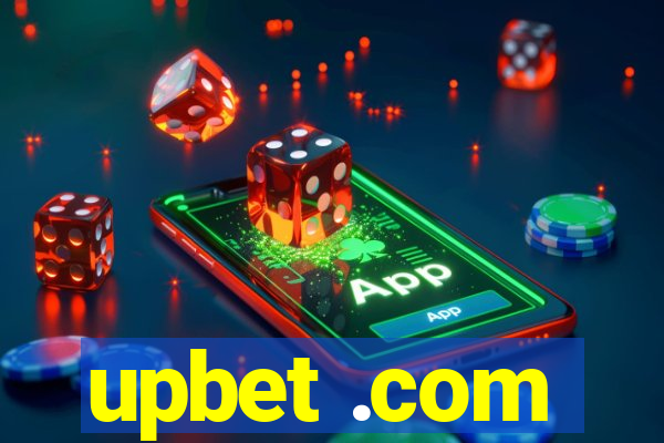 upbet .com