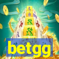 betgg