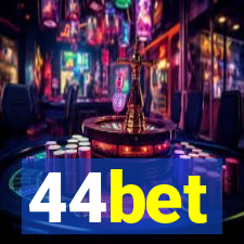 44bet