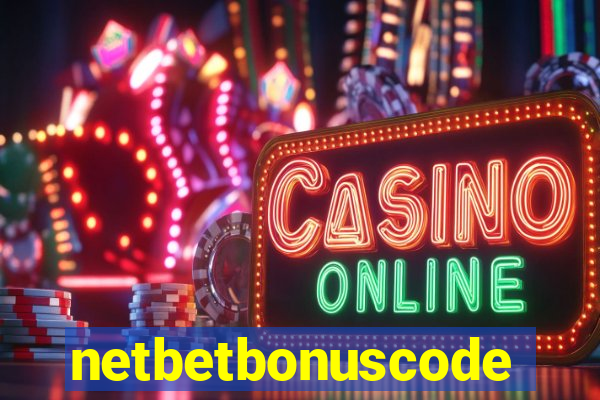 netbetbonuscode