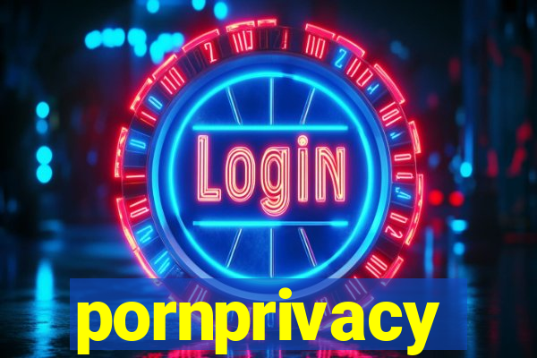 pornprivacy