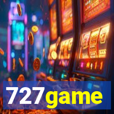 727game