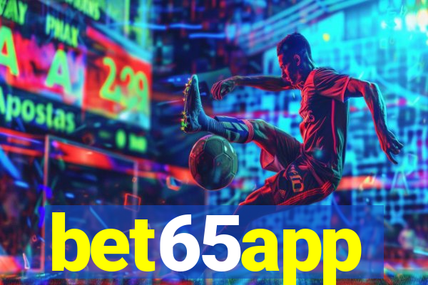 bet65app