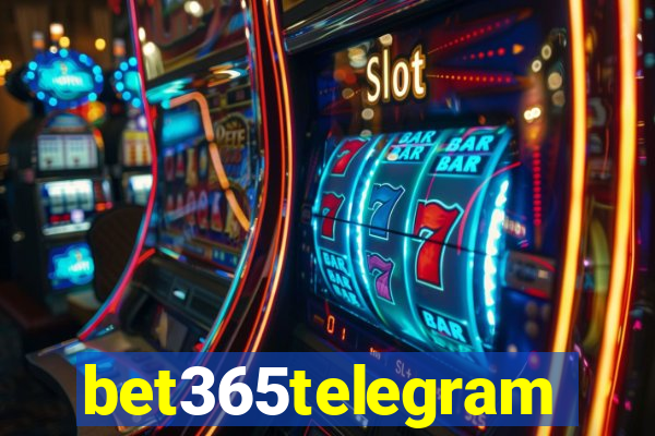 bet365telegram