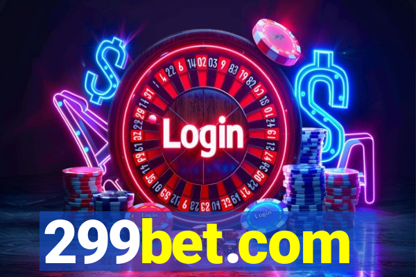 299bet.com