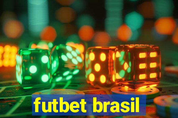 futbet brasil