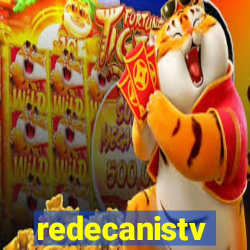 redecanistv