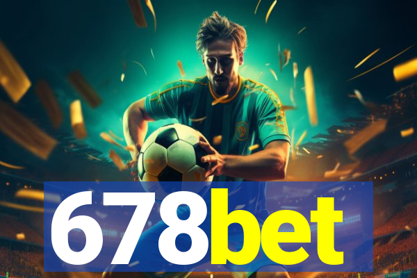 678bet