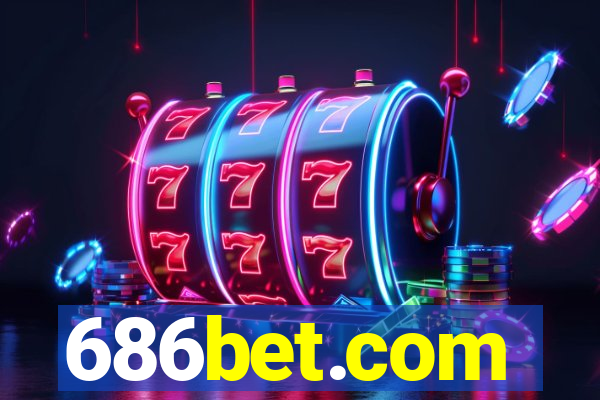 686bet.com