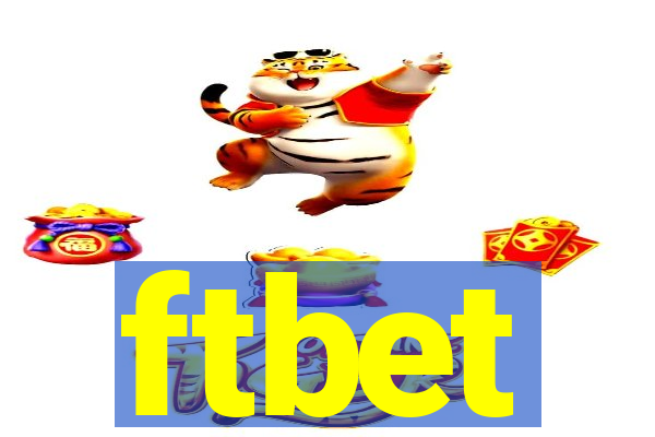 ftbet