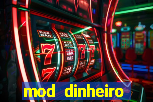 mod dinheiro infinito supermarket simulator