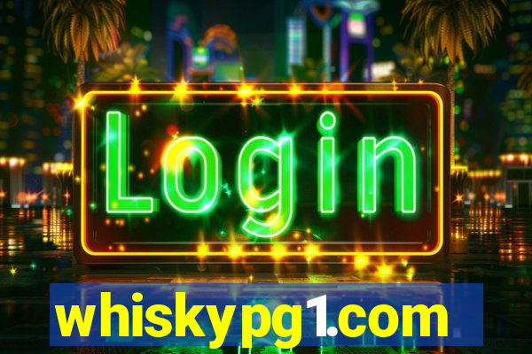 whiskypg1.com