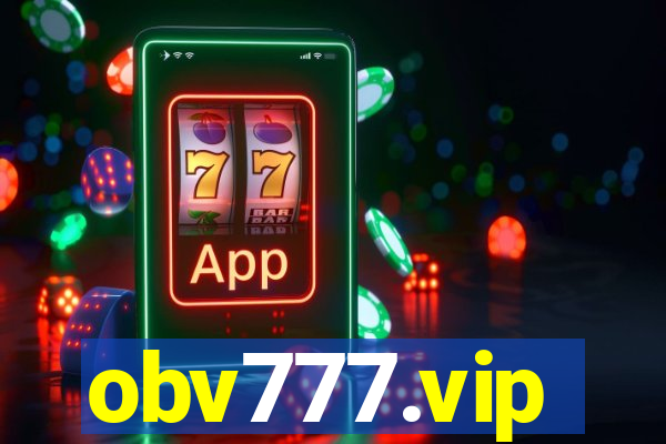 obv777.vip