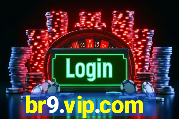 br9.vip.com