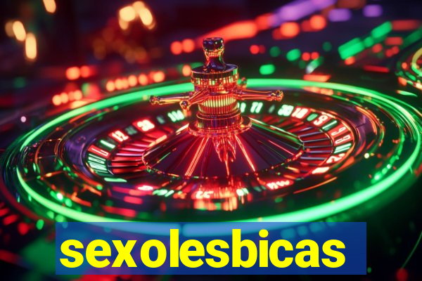 sexolesbicas