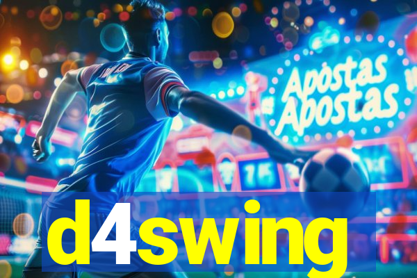 d4swing