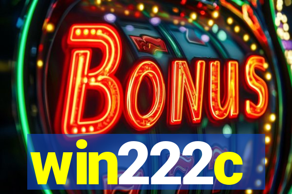 win222c