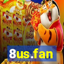 8us.fan