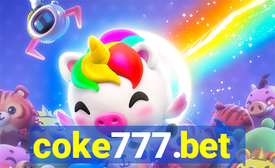 coke777.bet