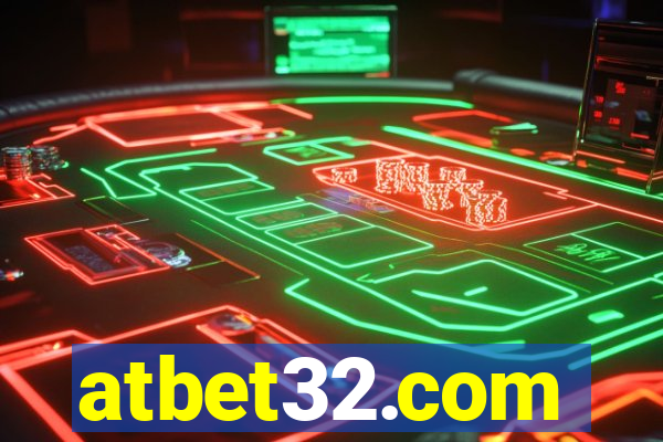 atbet32.com