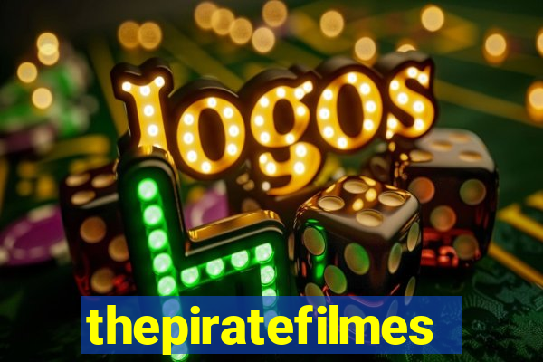 thepiratefilmes4k