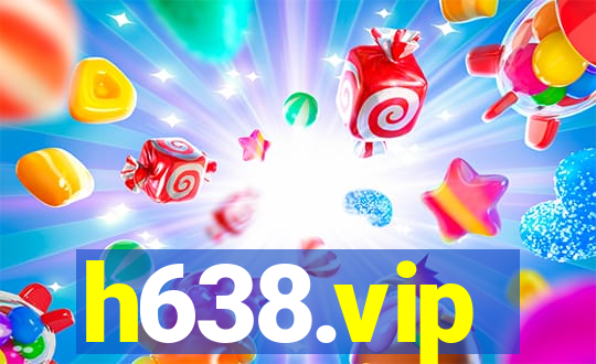 h638.vip